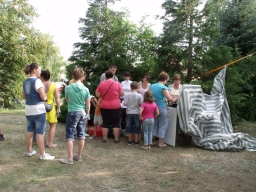 falunap2013_164_20180901